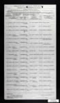 1916 Nov 12 - 1923 Jul - Page 412