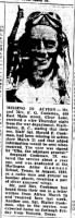 Cookman, Harold F._The_Mason_City_Globe_Gazette_Fri_Apr_16_1943_.jpg