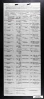 1919 May 30 - 1920 Jul - Page 1197