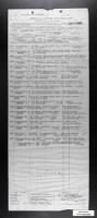 10 May 1919 - 15 Feb 1920 - Page 20