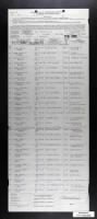 Thumbnail for 10 May 1919 - 15 Feb 1920 - Page 372