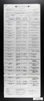 1 Aug 1919 - Feb 1920 - Page 516