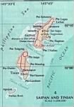 Thumbnail for Saipan_Tinian_Mariana Islands.jpg