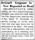 Thumbnail for Headings, Boyd V._Columbus Dispatch_OH_Fri_28 April 1944_Pg 23.JPG