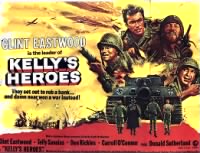 Kelly's Heroes.jpg