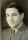 Schwindle, Adam C._Oswego Free Academy_NY_1937.JPG