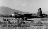 B-17 42-96002 Tail BN 45, Corsica, 17th BG.1.jpg