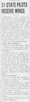Welton, Mert J._Daily Tribune_Wisconsin Rapids_Wed_05 Aug 1942_Pg 2.JPG