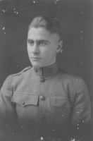 Thumbnail for roy bates in uniform.jpg