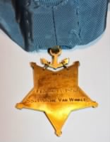 xArchie van Winkle medal of Honor 5.JPG