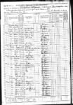 1870 Census_a Bell and Mattock.jpg