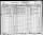 1930 Census Louise A Bell_Ethel_Aunt Lou_Ethel.jpg