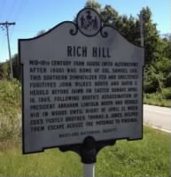xrich-hill-sign.jpg