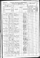1870 Census_b Bell and Mattock.jpg