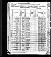 1880 Census Abraham Bell_b.jpg