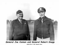 340 Col. Bill Chapman, Gen Joe Cannon and Gen Robert Knapp.na.jpg