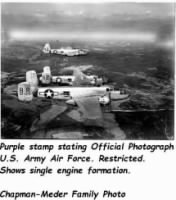 340 Chapman, Purple stamp stating Official Photo U.S. Army Air Force. Restricted.1..jpg
