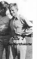 340 Dale Satterthwaite.1.na.jpg