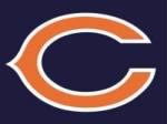 chicago-bears-logo-c.jpg