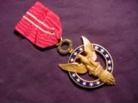 Medal for Merit.jpg