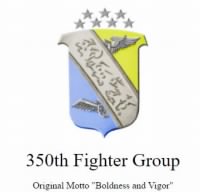 Thumbnail for 350 FG Emblem.JPG