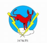 Thumbnail for 347th FS Emblem_X.JPG