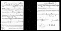 WWI Draft Registration__Kansas__Neosho__John F Joyce__Fold3.jpg