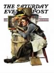 normanxrockwell-law-student-saturday-evening-post-cover-february-19-1927_a-g-7553244-8880731.jpg