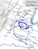 Thumbnail for Chancellorsville_Hooker's-Plan.png