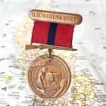 Usmc-Good-Conduct-Medal-Marine-Corps-World.jpg