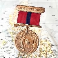 Usmc-Good-Conduct-Medal-Marine-Corps-World.jpg