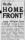 Thumbnail for Smith, Edwin A_The Press Democrat_Santa Rosa, CA_Fri_24 March 1944_Pg 1.JPG