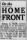 Thumbnail for Smith, Edwin A_The Press Democrat_Santa Rosa, CA_Tues_14 March 1944_Pg 1.JPG