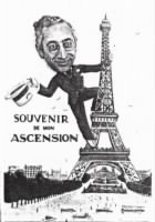 xFeibusch Paris postcard circa 1935.jpg