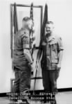 Thumbnail for Fitzwilliam, Major James C.-receiving Bronze Star-Vietnam-1970.jpg