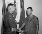 Thumbnail for Fitzwilliam, Major James C.-receiving Legion of Merit-Vietnam-1970.jpg