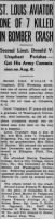 Urquhart, Donald V_St__Louis_Post_Dispatch_Mon__Sep_14__1942_.jpg