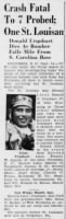 Urquhart, Donald V_The_St_Louis_Star_and_Times_Mon_Sep_14_1942_Pg 8.jpg