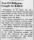 Urquhart, Donald V._Bradford Evening Star and Bradford Daily Record_PA_Mon_14 Sept 1942_pg 7.JPG