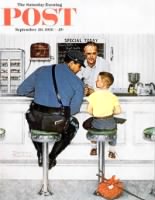 the_runaway_by_norman_rockwell-400x513.jpg