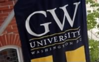 George_Washington_University.jpg