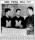 Southward Twins_Seattle Daily Times_Thurs_15 Jan 1942_Pg 24.JPG