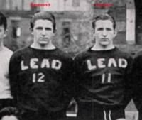 Southward Twins_Raymond No 12_Thomas No. 11_Track_Lead HS_1936_X.jpg