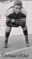 Southward, Raymond R_Football_Lead HS_1936.JPG