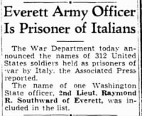 Southward, Raymond Russell_Seattle Daily Times_Mon_19 July 1943_Pg 7.JPG