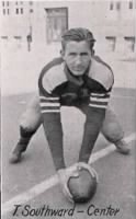 Southward, Thomas H_Football_Lead HS_1936.JPG