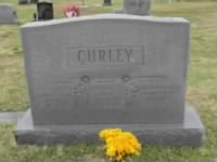 Thumbnail for Charles Daniel Curley Jr.jpg