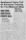 Southward Twins_Lead_Daily_Call_Mon_Aug_24_1942_Pg 1.jpg