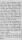 Southward, Raymond R_Lead Daily Call_Wed_01 Aug 1945_Pg 3.JPG