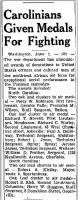 Norvell, Richard T._Burlington_NC_Faily Times News_01 June 1943.JPG